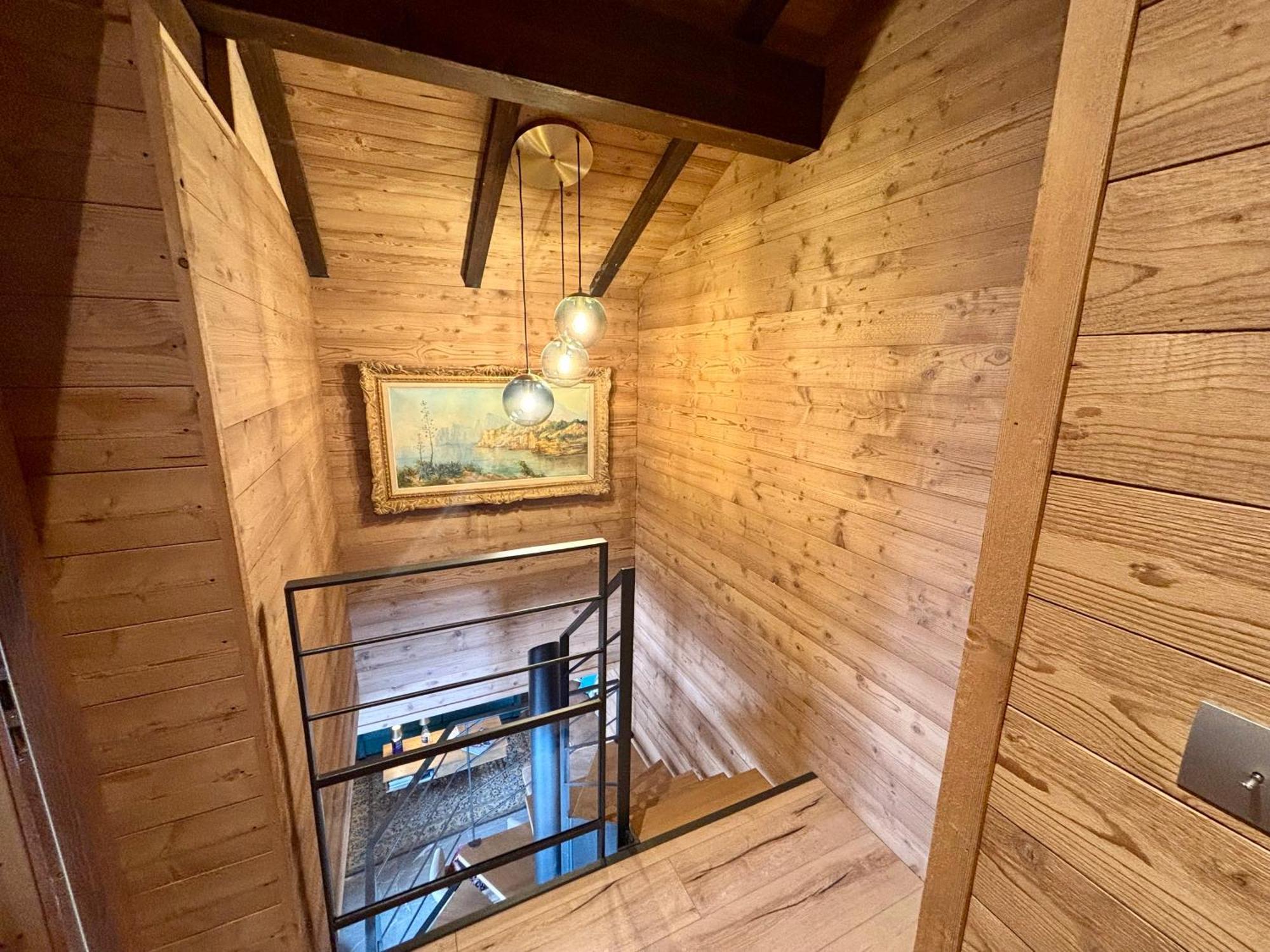 Le Chalet De Nabor لي جيه المظهر الخارجي الصورة